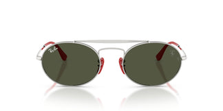 Ray-Ban RB3775M F00731 54