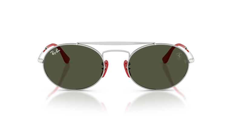 Ray-Ban RB3775M F00731 54