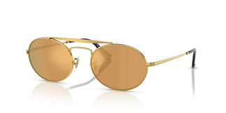Ray-Ban RB3775M F133W4 54