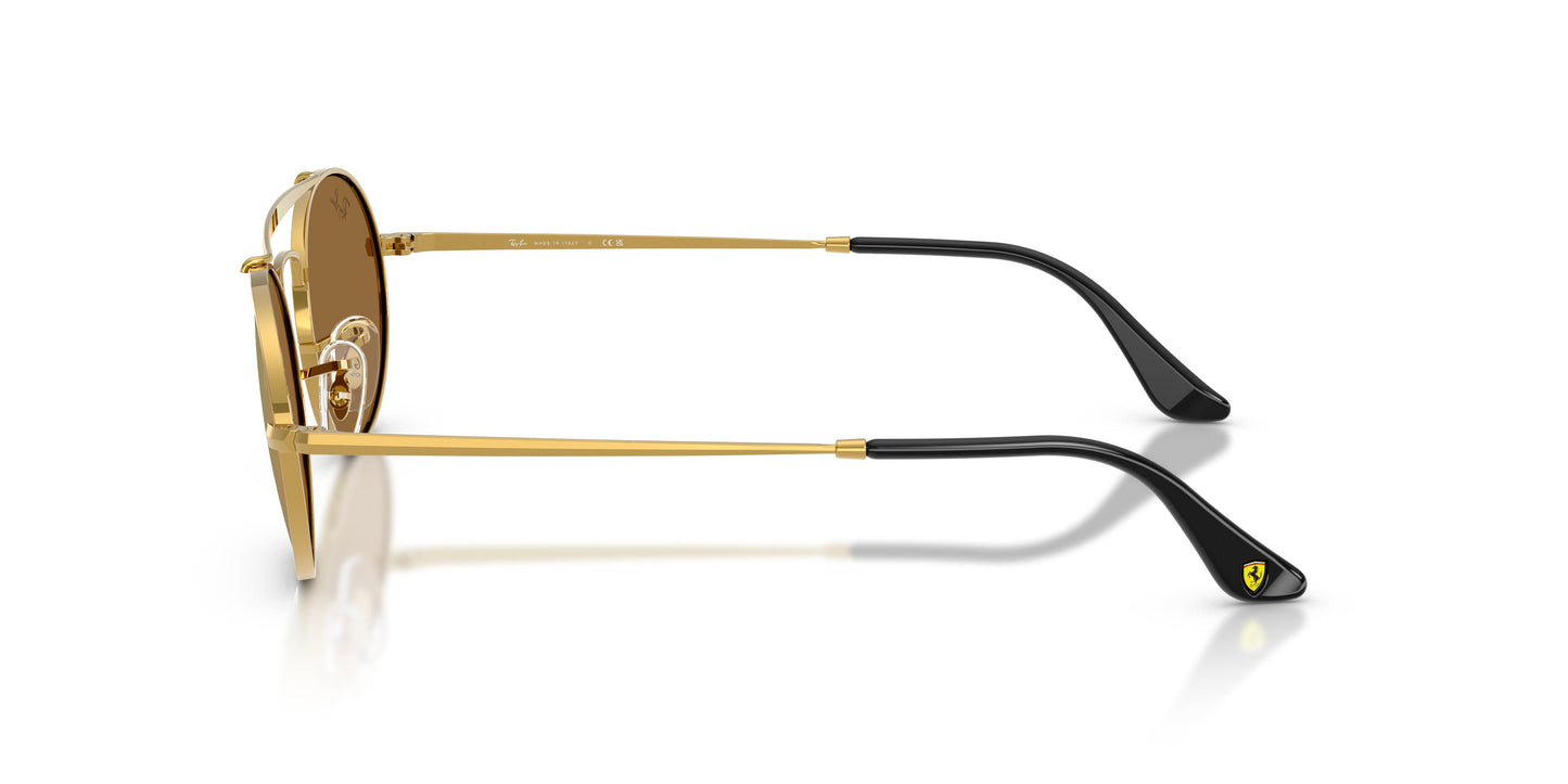 Ray-Ban RB3775M F133W4 54