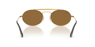 Ray-Ban RB3775M F133W4 54