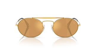 Ray-Ban RB3775M F133W4 54