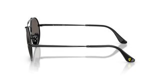 Ray-Ban RB3775M F134B1 54