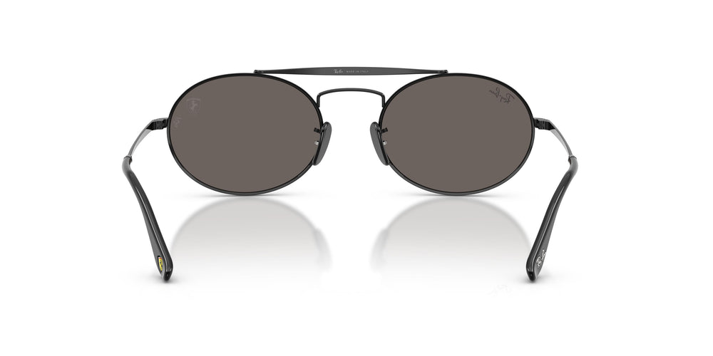 Ray-Ban RB3775M F134B1 54