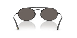 Ray-Ban RB3775M F134B1 54