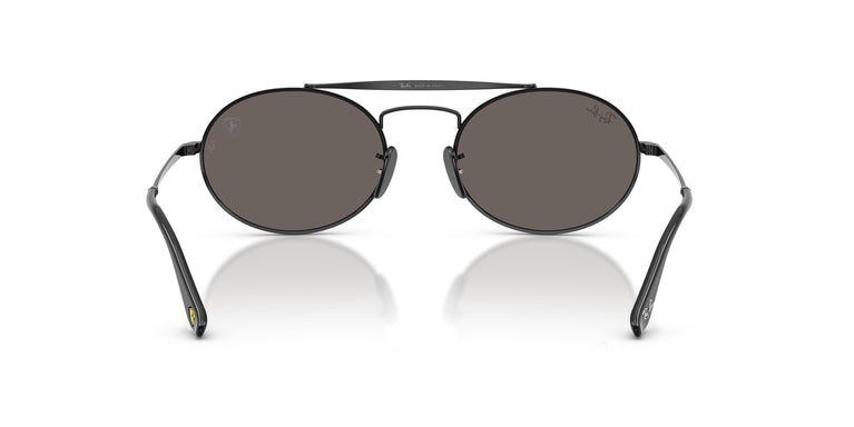 Ray-Ban RB3775M F134B1 54