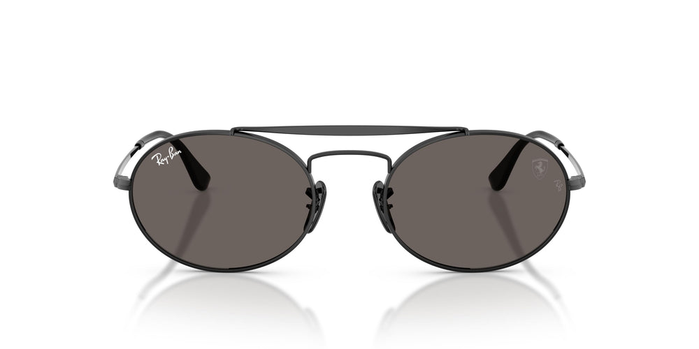 Ray-Ban RB3775M F134B1 54