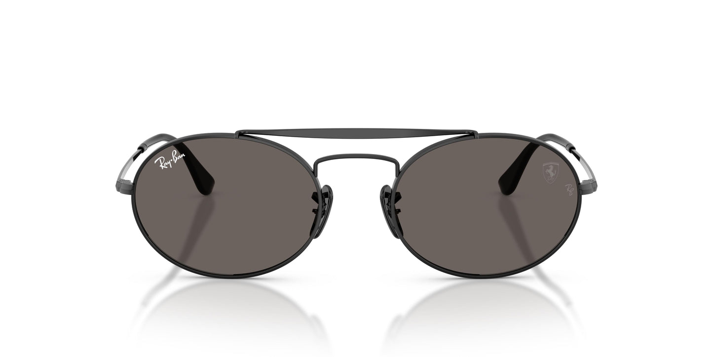 Ray-Ban RB3775M F134B1 54