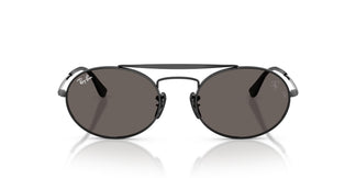 Ray-Ban RB3775M F134B1 54