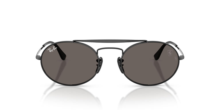 Ray-Ban RB3775M F134B1 54