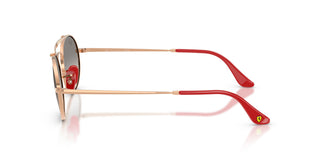 Ray-Ban RB3775M F13532 54