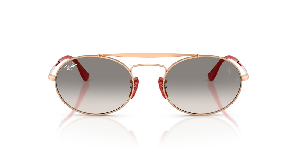 Ray-Ban RB3775M F13532 54
