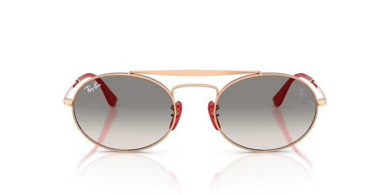 Ray-Ban RB3775M F13532 54
