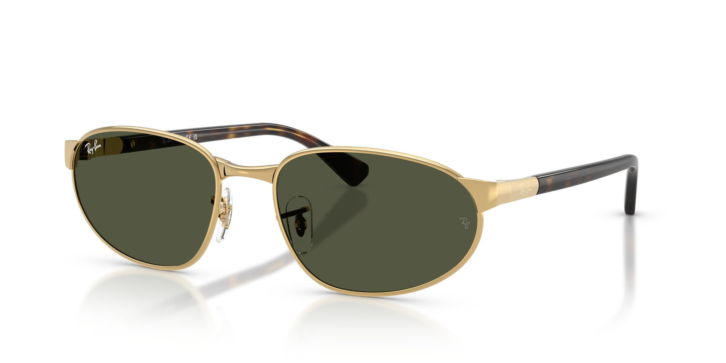 Ray-Ban RB3777 001/31 59