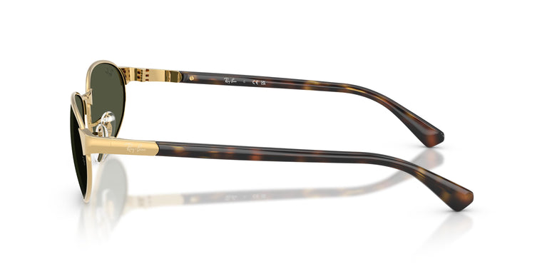 Ray-Ban RB3777 001/31 56