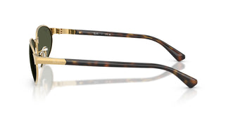 Ray-Ban RB3777 001/31 59