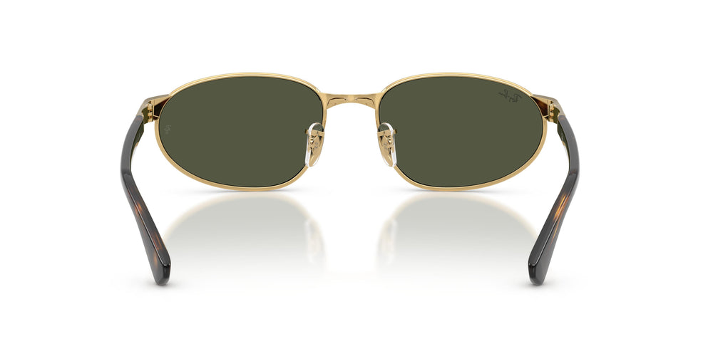 Ray-Ban RB3777 001/31 59