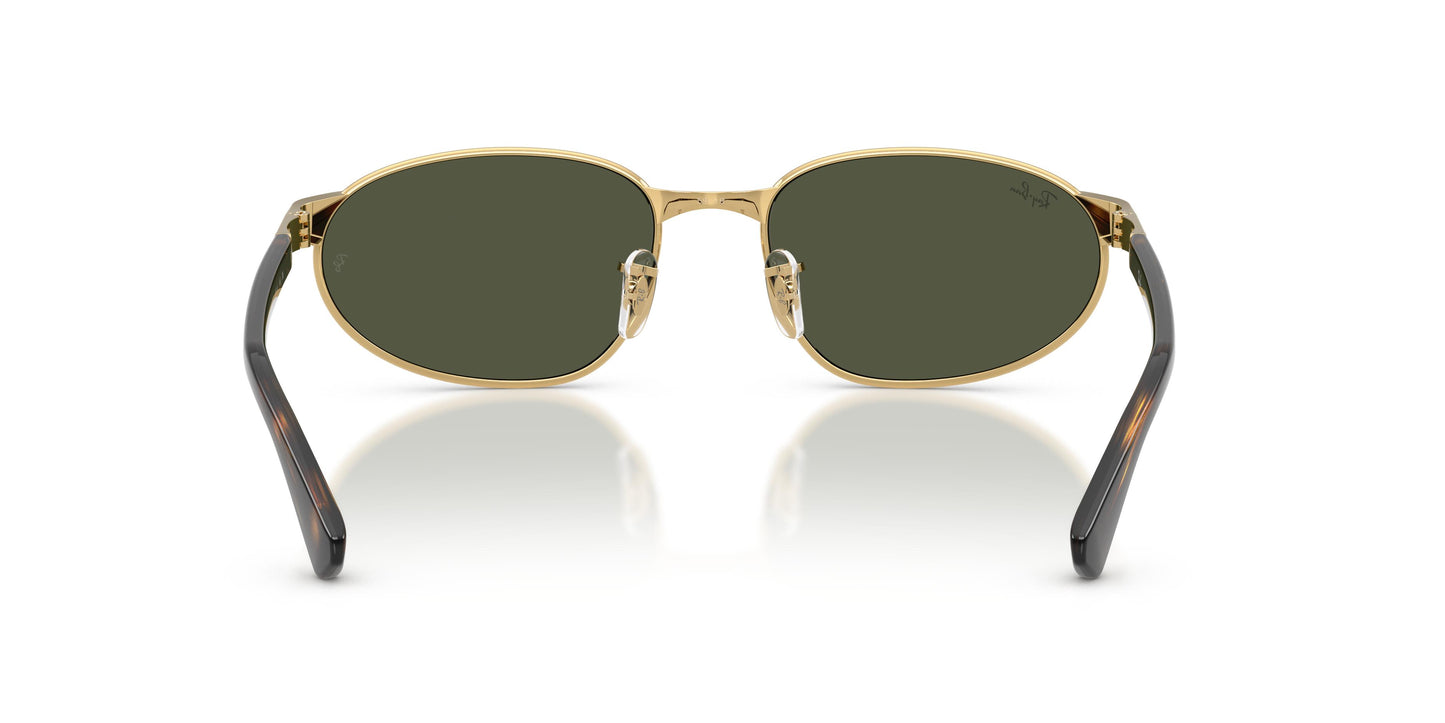 Ray-Ban RB3777 001/31 59