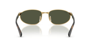 Ray-Ban RB3777 001/31 59