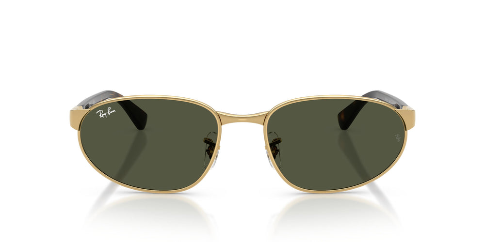 Ray-Ban RB3777 001/31 59