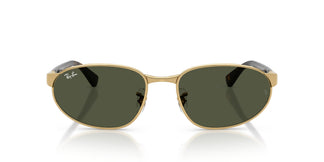 Ray-Ban RB3777 001/31 59