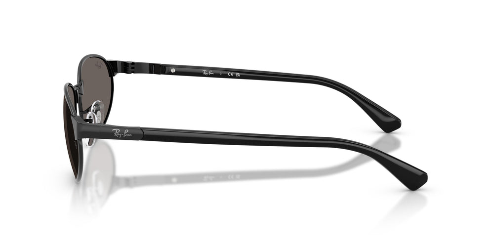 Ray-Ban RB3777 002/B1 59