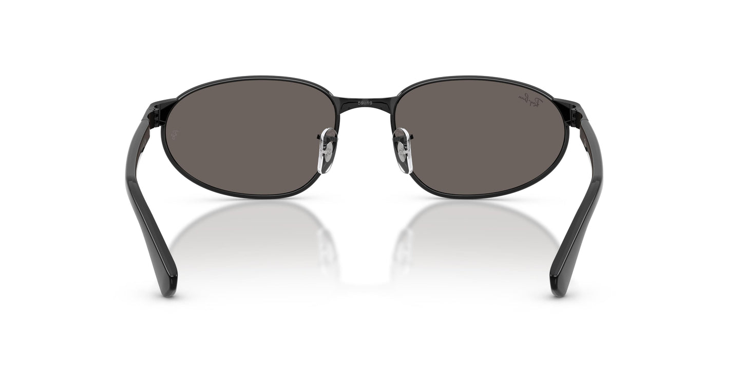 Ray-Ban RB3777 002/B1 56
