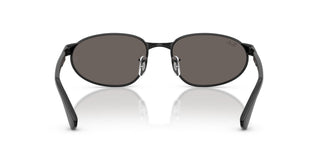 Ray-Ban RB3777 002/B1 56