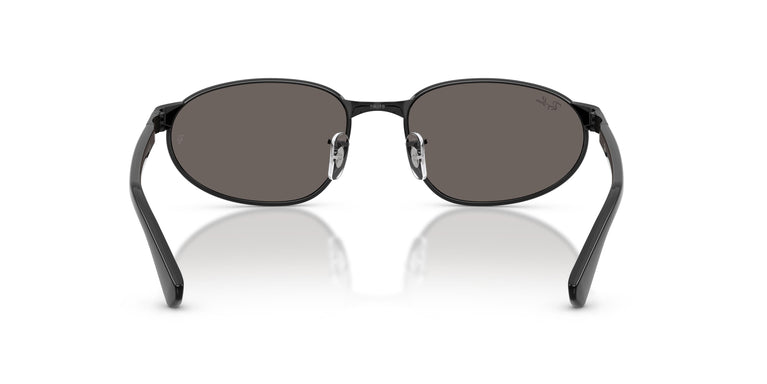 Ray-Ban RB3777 002/B1 56
