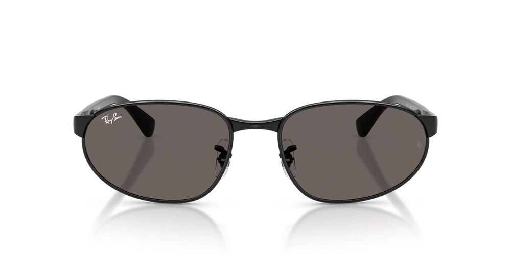 Ray-Ban RB3777 002/B1 59