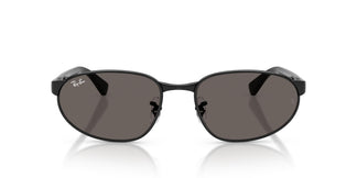 Ray-Ban RB3777 002/B1 56