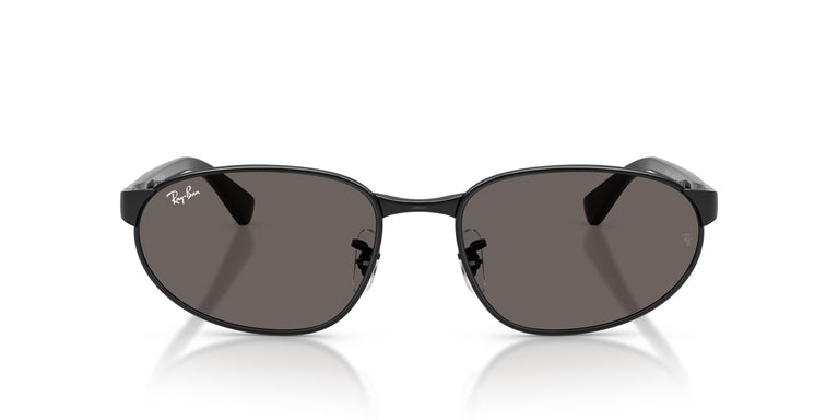 Ray-Ban RB3777 002/B1 56