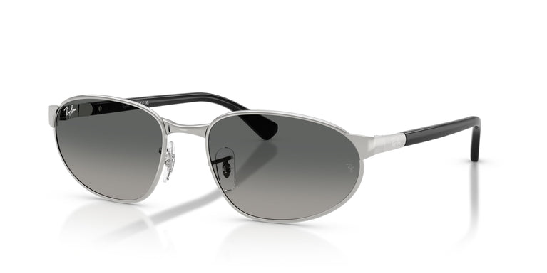 Ray-Ban RB3777 003/71 59