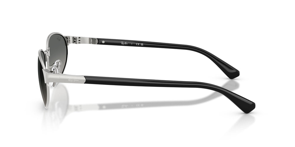 Ray-Ban RB3777 003/71 56