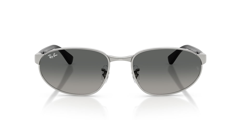 Ray-Ban RB3777 003/71 56