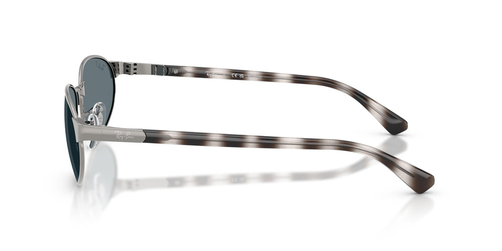 Ray-Ban RB3777 004/3R 59