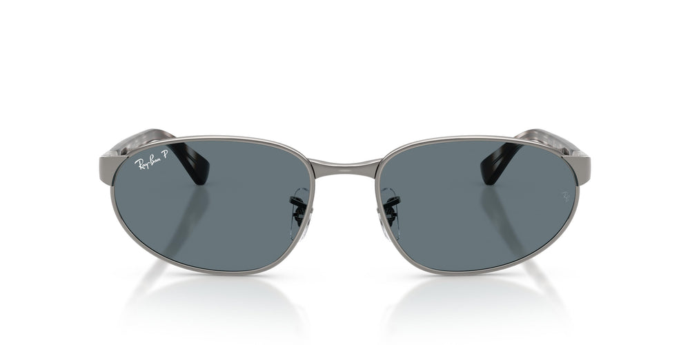 Ray-Ban RB3777 004/3R 59