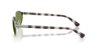 Ray-Ban RB3777 004/4E 59