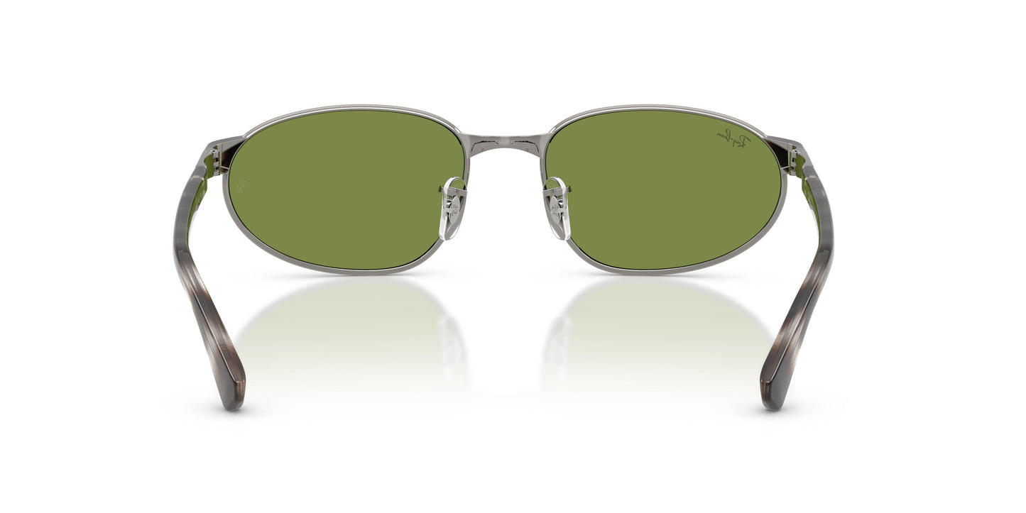 Ray-Ban RB3777 004/4E 59