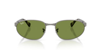 Ray-Ban RB3777 004/4E 59