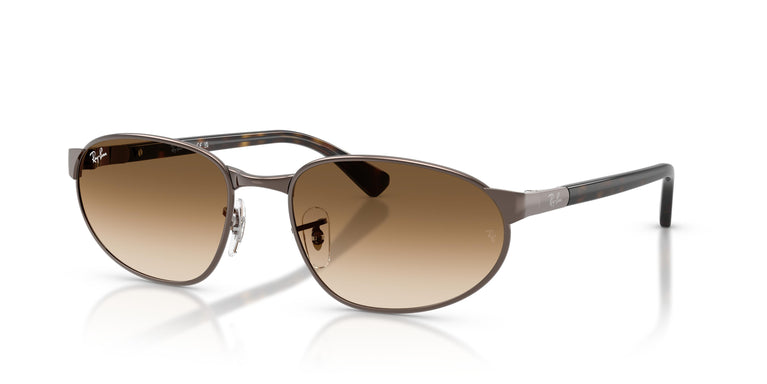 Ray-Ban RB3777 925932 56