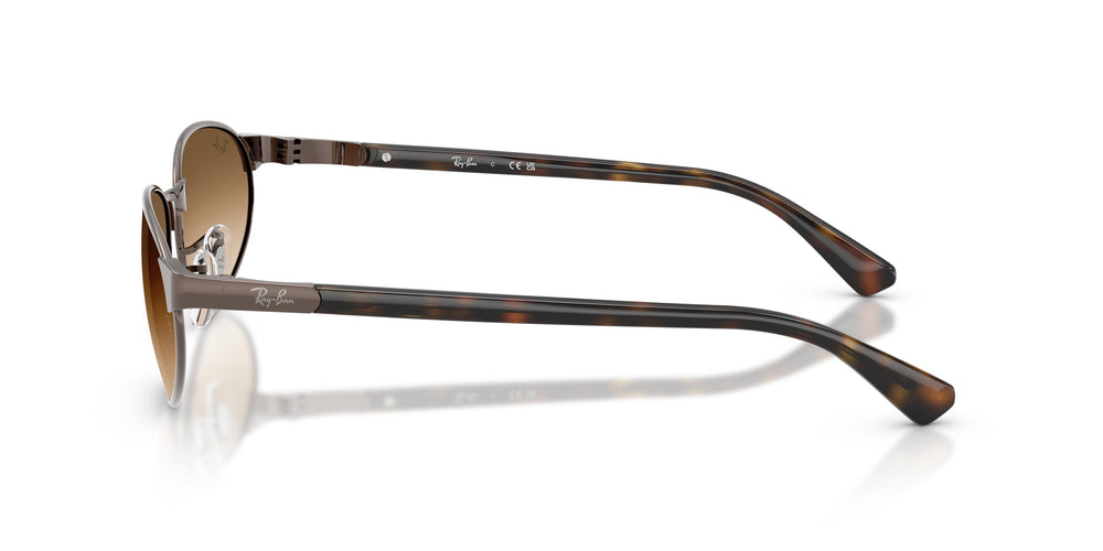 Ray-Ban RB3777 925932 56