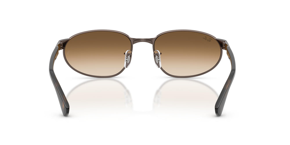 Ray-Ban RB3777 925932 59