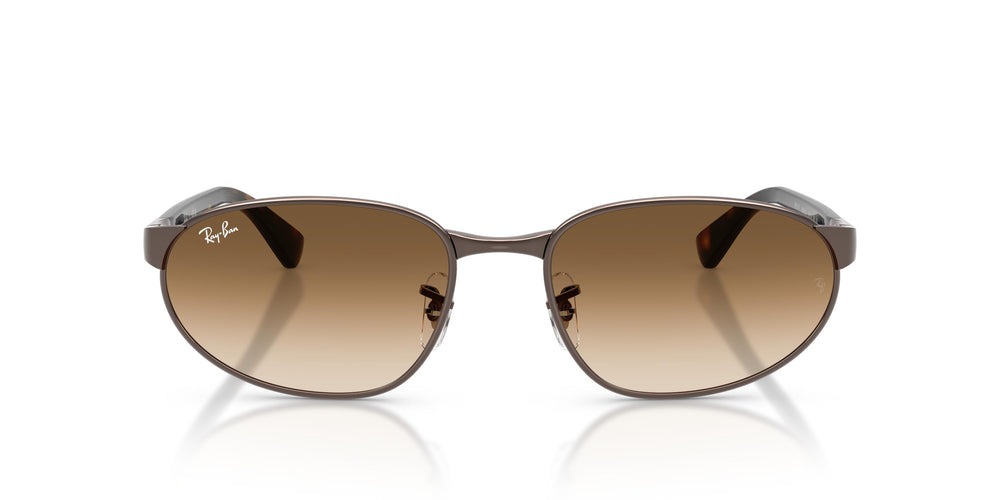 Ray-Ban RB3777 925932 56