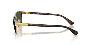 Ray-Ban RB3778 001/31 60