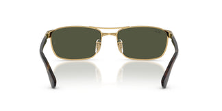 Ray-Ban RB3778 001/31 60