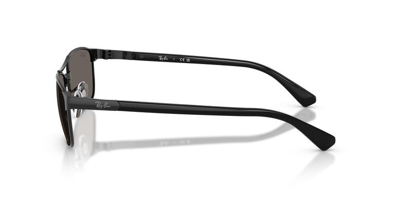 Ray-Ban RB3778 002/B1 60