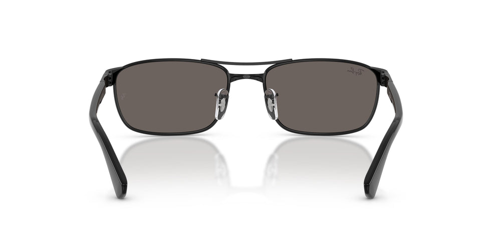 Ray-Ban RB3778 002/B1 60