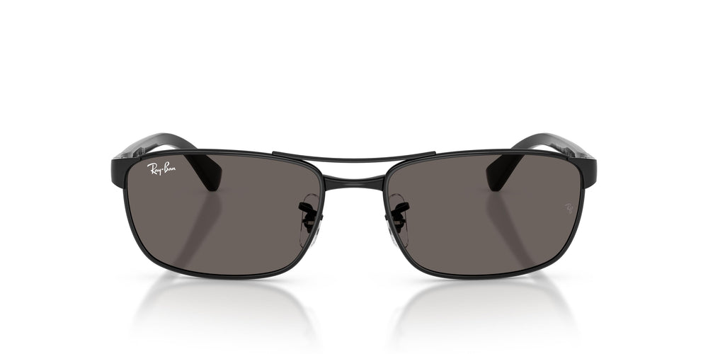 Ray-Ban RB3778 002/B1 60