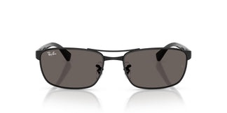 Ray-Ban RB3778 002/B1 60
